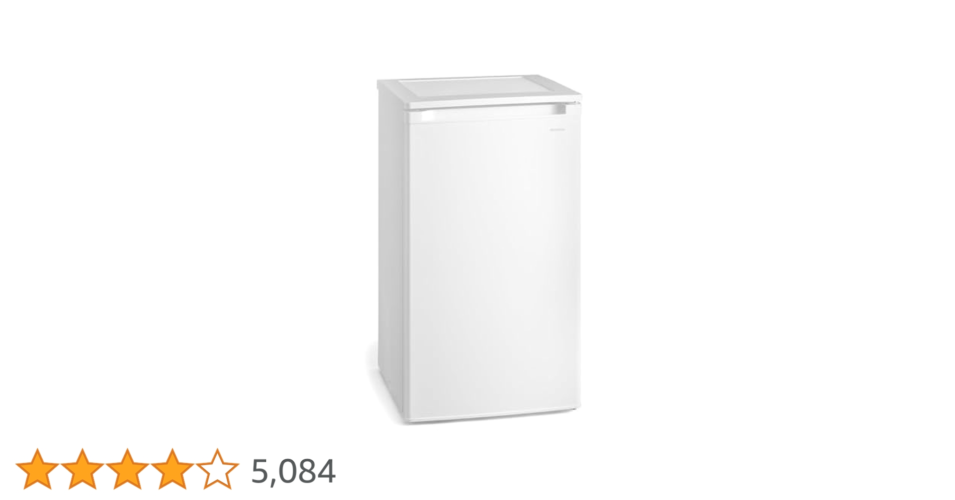 アイリスオーヤマ 冷凍庫 60L ホワイト IUSD-6B-W 小型 2023年 冷凍庫 60L IUSD-6B-W H517146 │アイリスオーヤマ公式通販