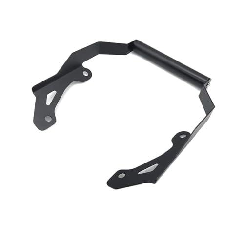 Support de téléphone pour moto NC750X pour rouler serein