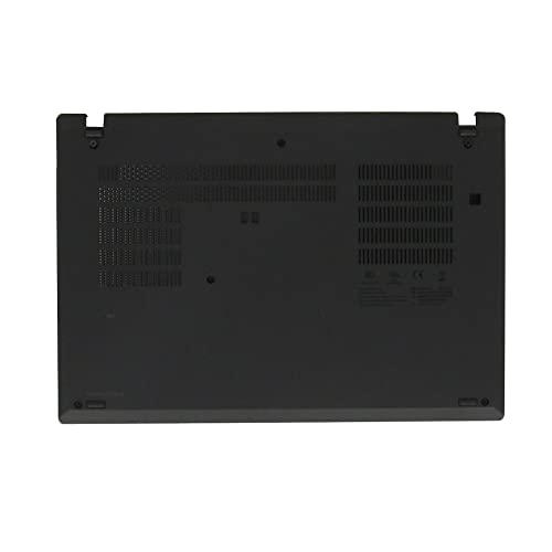 5CB0Z69242 bvgbv{gP[XɓK Lenovo ThinkPad T14 Gen 2 (Type 20W0, 20W1) 5CB0Z69242