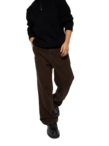Image of Max Men Trousers