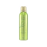 SPA Moments Duschschaum Oriental Herbs & Musk 200ml) | Pflegender Dusch-Schaum mit Kräuter & Moschus Duft | Unisex