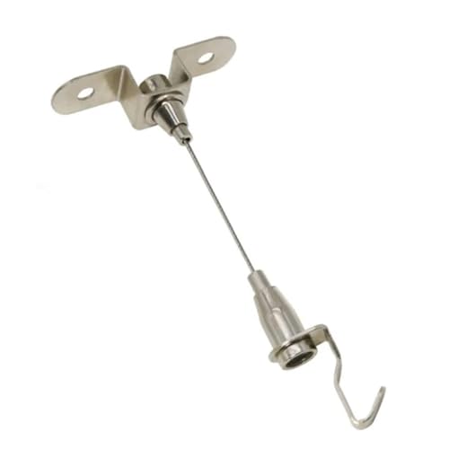 \ȃC[[vtbN 2pbN ʐ^݂艺WfBXvC(C-2PCS,1 Meter)