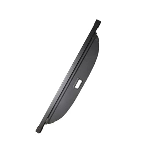 [t bN X[u gNJ[SJo[ɓK {{ XɓKC60 2018 2019 2020 2021 2022 2023 2024 AgCV[hJ[ep[eBVvCoV[ANZT[(Canvas)