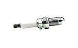 Iridium Spark Plug Compatible For VW Passat Skoda Seat 03C905601A 03C905601B SIZFR6B8EG