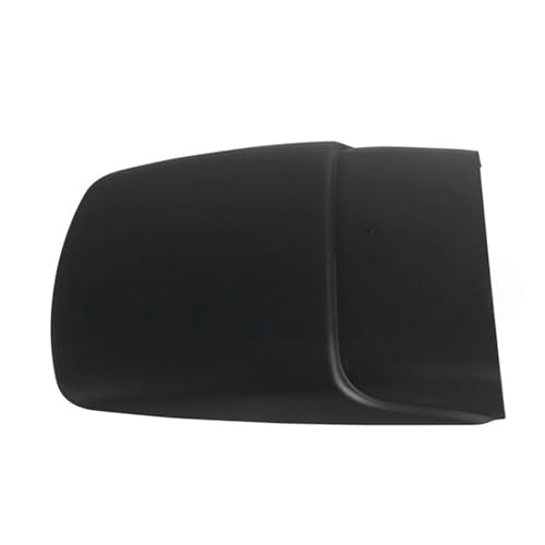 Garde-Boue Moto Avant Étendu Accessoire Protection Fat Bob 2022