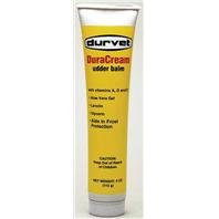 Durvet Duracream Tube 4 Ounce Package - Part : 01 Qua0751