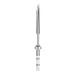 Produktbild TS100 Lötkolbenspitzen - TS100 Lötkolben 7 Typen Mini-Edelstahl-Lötkolbenspitzen ersetzen(1pc TS-D24 soldering tip)