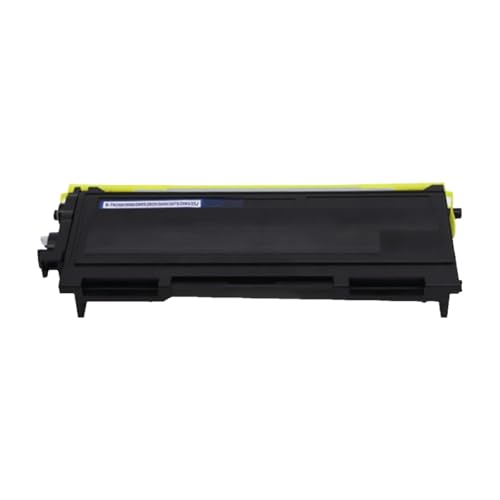 Toner TN2075 tambour DR2075 compatible HL-2030 MFC-7220 DCP-7010 cartouche poudre