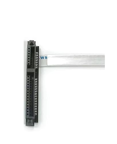 Conector Flex Cord SATA para HDD y SSD para VivoBook15