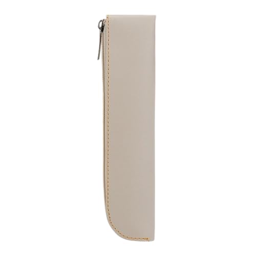 pIȃyobO PUU[ yP[X e M Vv M wZ pi e PUU[ |[` Vv |[`