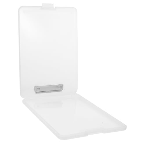 NULYLU ގ[P[X ܂肽ݎvX  Nbv{[ht