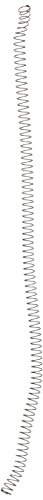 Hitachi 885900 Replacement Part for Power Tool Feed Spring