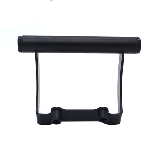 Support de navigation moto Rebel 1100 pour éviter les chutes de téléphone sur CMX 1100 2021