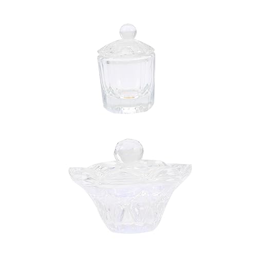 LALADEFIEE KX}jLAJbv p` Ԍ` lCA[gt̗e t̍ Mp ^ ϋv lCpip 2