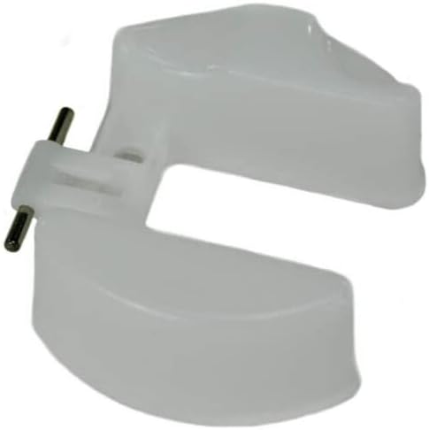 #591120 Float-Carburetor 08P502-0002-H1 08P502-0003-H1 Replacement Part NEW For Briggs & Stratton