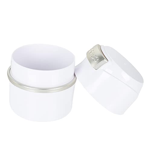 FRCOLOR �V�[�܂��G�N�X�e�p�ڒ��܎��[�P�[�X �����@�\�t���O���[�R���e�i ���C�N�A�b�v�c�[���ۑ��W���[ �t�R��h�~ �ϋv���f�� �R���p�N�g�y��