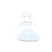 Imagen de POLO RALPH LAUREN 809891791 MASTERS CRT Zapatillas Bajas Hombre Blanco