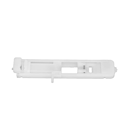 Prensatelas para ojales Semme One Step para máquinas de coser miniatura 5