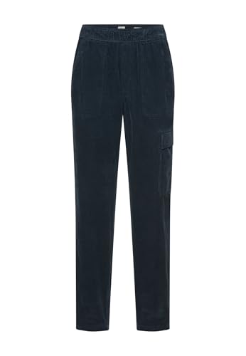 camel active 376265-6F37, Azul Oscuro, 31W / 30L