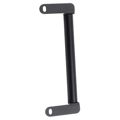 Support téléphone moto SYM Cruisym Alpha 125 support de montage de navigation GPS
