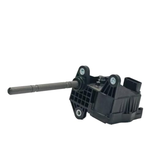 Actionneur de boîte de transfert 36410-71010 pour Tacoma 2016-2020 et 4Runner 4WD