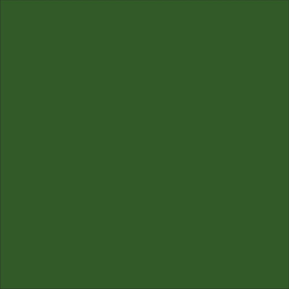 Durilux Smalto Universale Sintetico Marino Lucido, Protezione per Legno e Ferro, Finitura Brillante, Resistente agli Agenti Atmosferici, Persiana 523 Ral 6002 (2,5 L)