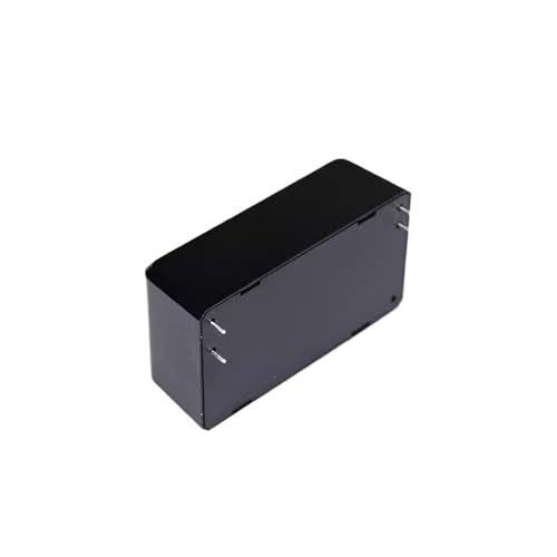 Alimentation à découpage IRM-30-12ST pour boîtier électrique compact - 4