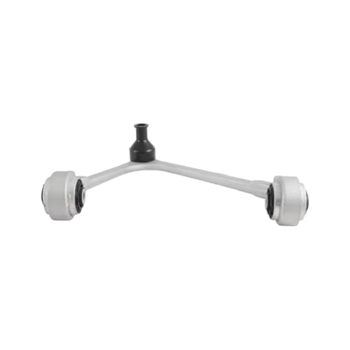 Biellette de barre stabilisatrice de suspension avant pour Jaguar XF XJ OEM