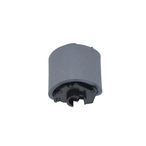Rouleau de ramassage JC73-00239A OEM pour CLP 315 et ML 2510