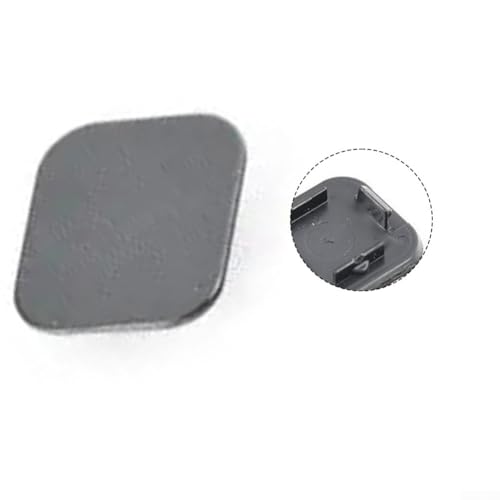 Cubierta de panel de techo en ABS para BMW Serie 1 E88 (2008-2013), Ref. 54347190751 4