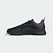 Adidas Unisex-Adult Dropset 2 Core Black/Grey/Grey 4