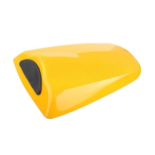 Carénage arrière pour CBR900RR et CBR929RR idéal pour vos sorties piste et conduite solo