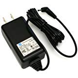 5V/2A Power Supply US plug