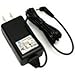 5V/2A Power Supply US plug