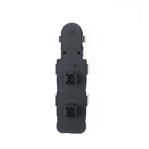 Interrupteur lève-vitre électrique 9651464277 robuste pour Citroën C4 2004-2010 - 5