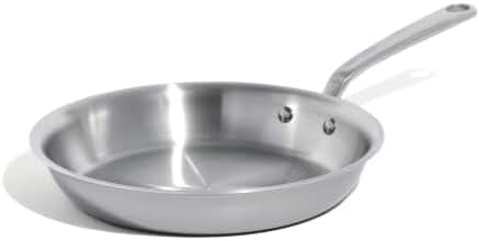 best non-stick frying pan for induction cooktops with glass lids
