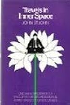 Travels in inner space: One man’s exploration of encounter groups, meditation, and altered states of consciousness