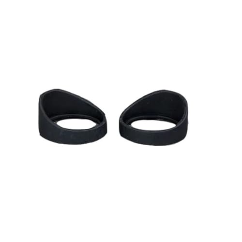 Lbg a33mm ̌pSACK[h V_[ACV[hJbv ]Pዾoዾp YA_v^[