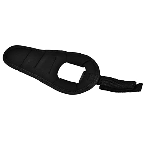 Zerodis Diving Glove Comfort Grip for Diving Light Glove Diving