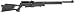 Hatsan AT44PA-Long QES PCP Air Rifle, .177 Caliber