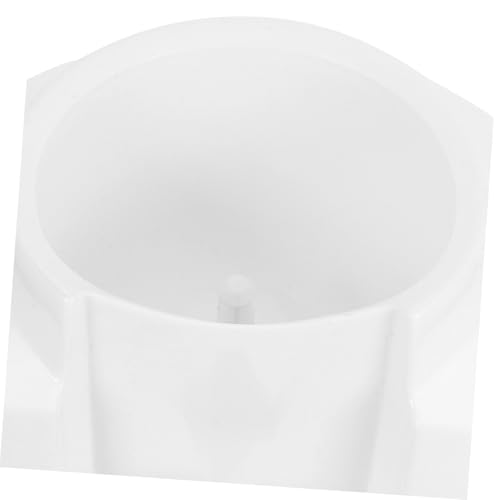 Mini distributeur d'eau avec robinet amovible pour petits espaces