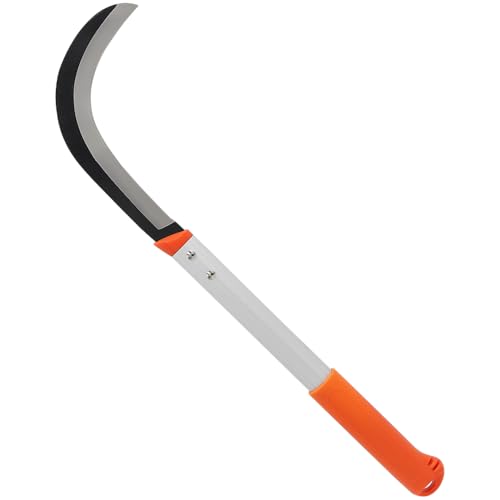 Zenport K315 Brush Clearing Sickle