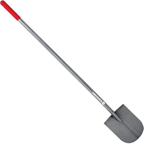 What is a shovel pass
