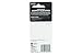 Scotch Permanent Glue Sticks, Acid-Free Non-Toxic Adhesive (2-Pack) – Strong & Fast Bond, No-Mess Application for Paper, Photos, Crafts