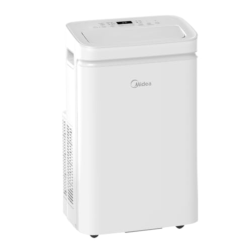 Listado de Aire Acondicionado 1 2 Tonelada Top 10. 25 Imagen adicional