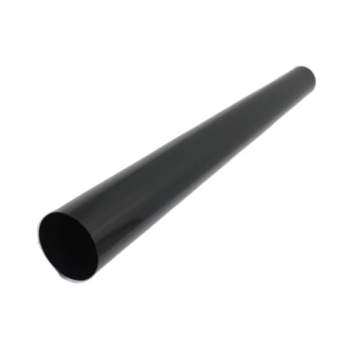 Film de Fusion AE01-0110 Solution Encre Effacée pour MPC4503 MPC5503 MPC3503