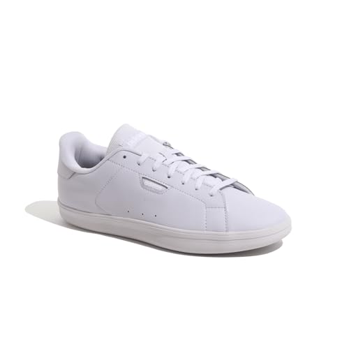 Image of adidas Men Lace Up Tennis Shoe