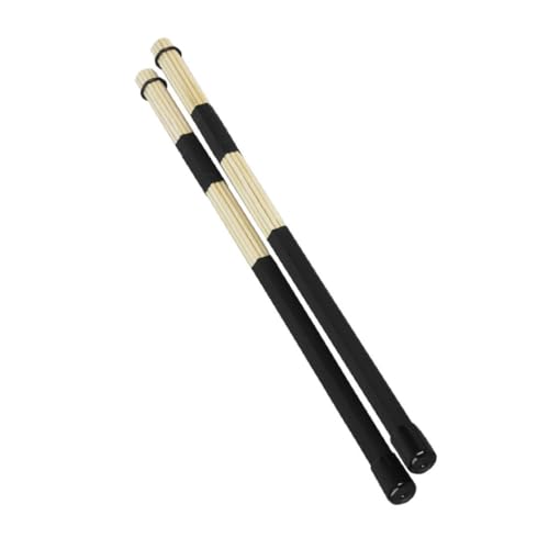 COSMEVIVI 2�o�` �y��p ���[�J�[�w�� �o���u�[�X�e�B�b�N ���Պy��p �� �y�� ���� ���\���� �W���Y�I�[�P�X�g������ ���[�X�o���h�̗��K�ɂ�