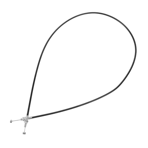 ABOOFAN Accesorios para Sillas De Peluquería Control De Base Manija Reclinable Eléctrica Rueda De Salón Cilindro Elevador Sillón Reclinable De Viaje Batería Regleta Kit Midi