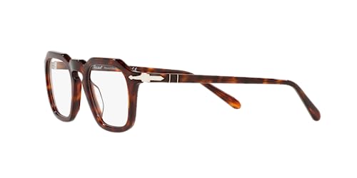 Image of Persol PO3292V Square Prescription Eyewear Frames